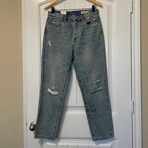 BlankNYC Jeans